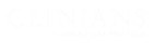Clinians България