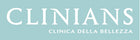 Clinians България