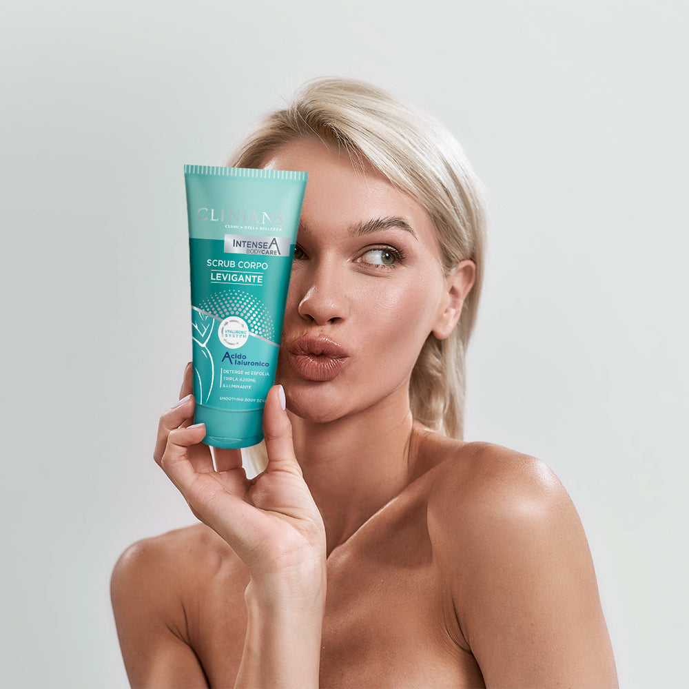 Всички Продукти