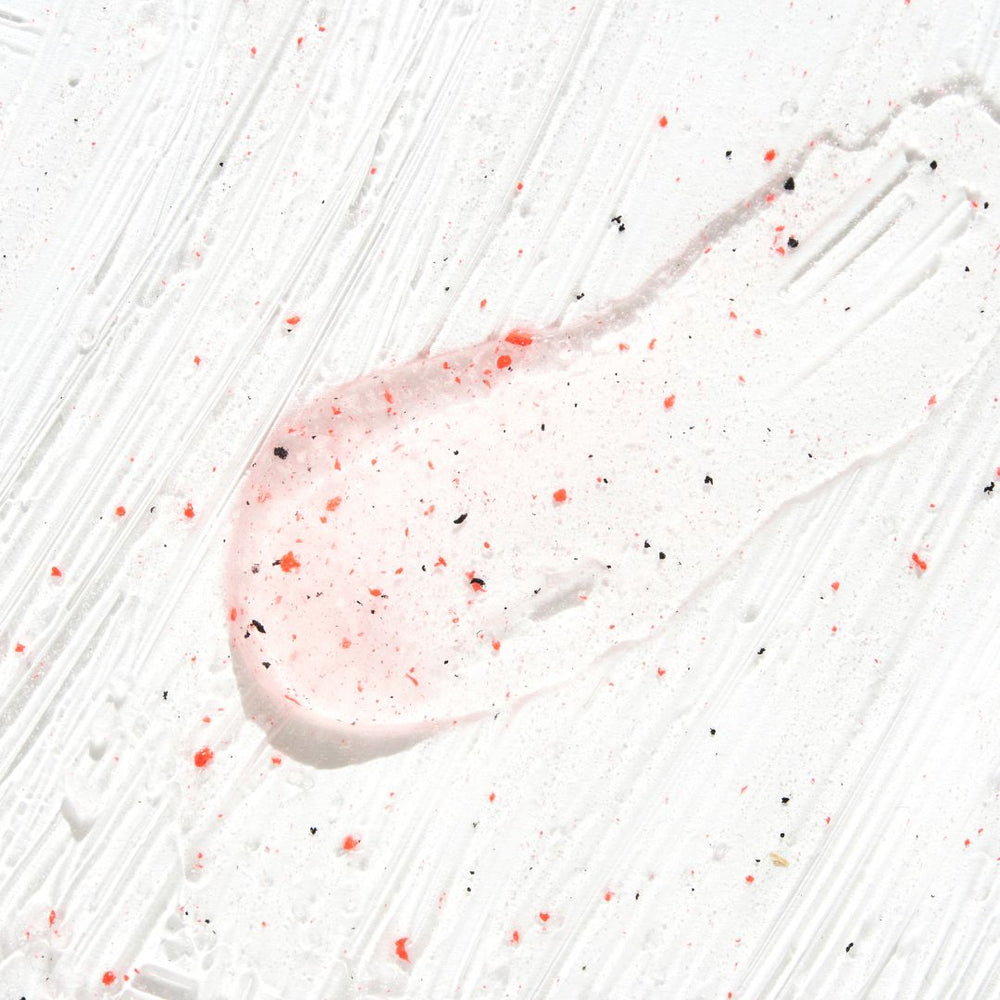 Ексфолиращи