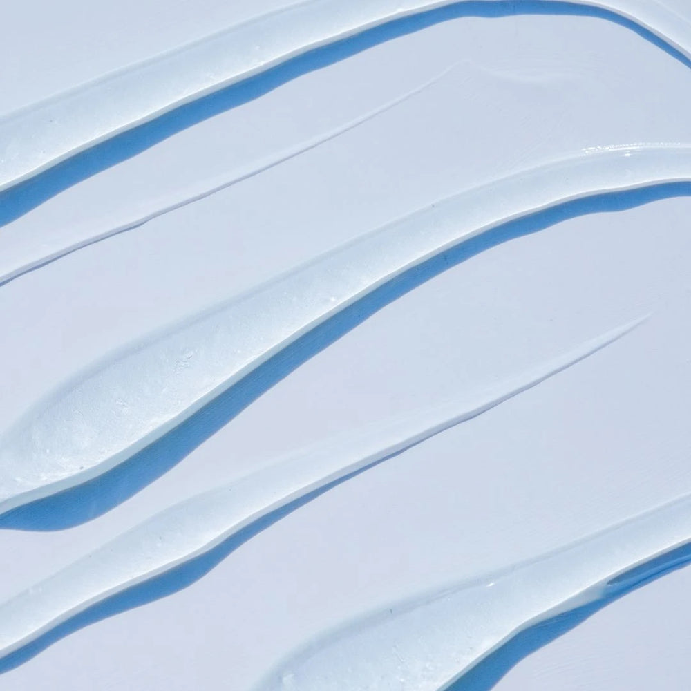 Хидратиращи