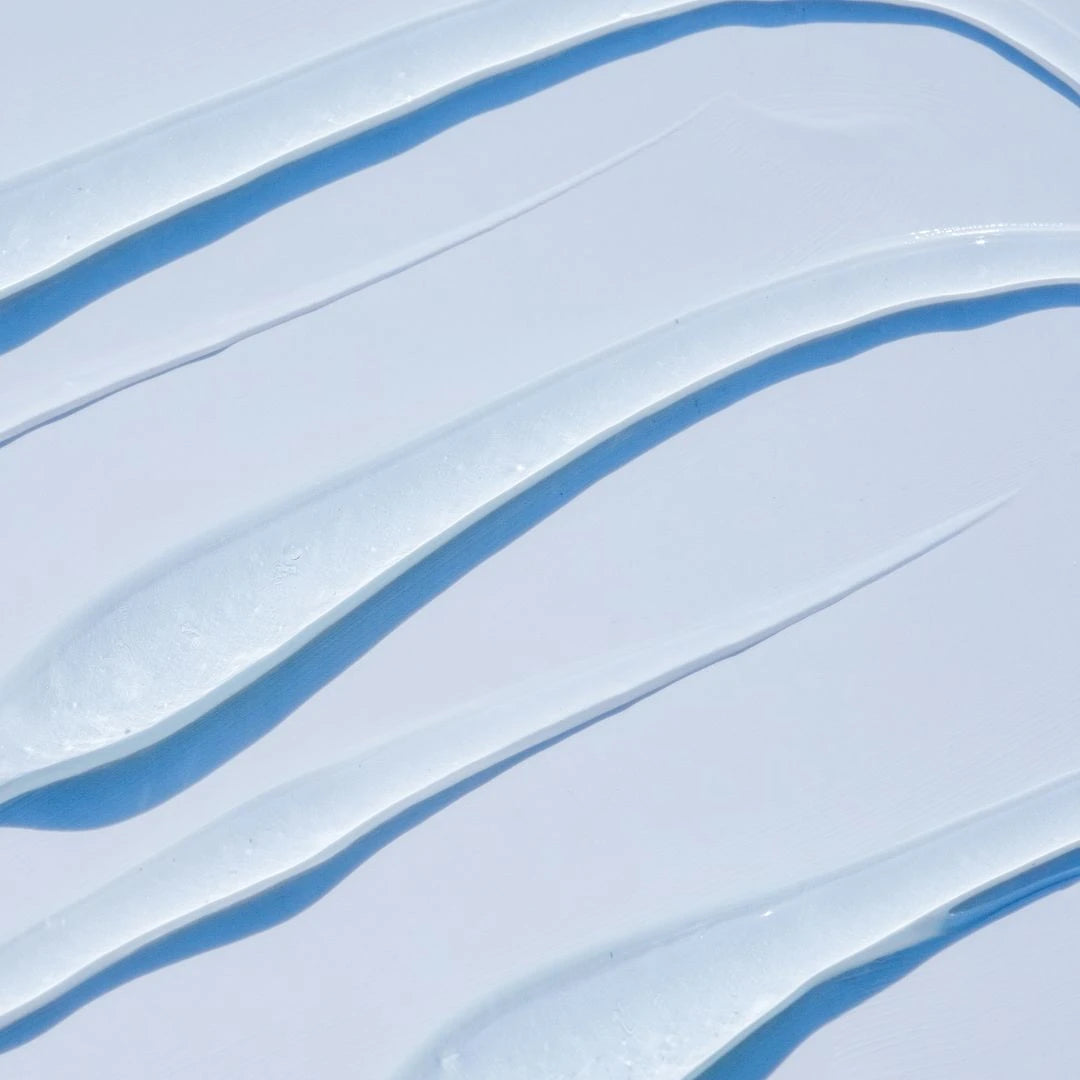 Хидратиращи