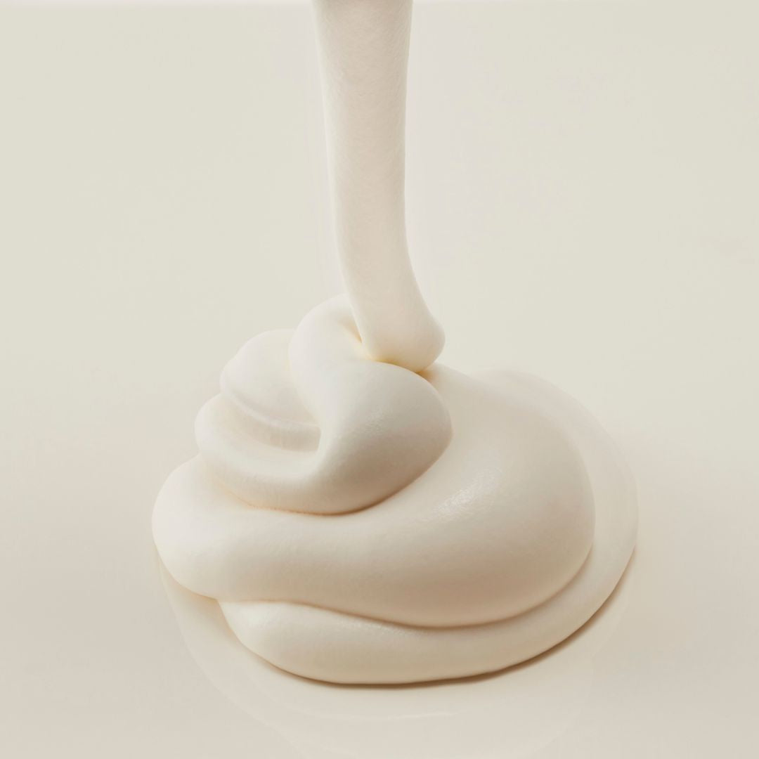 Почистващи