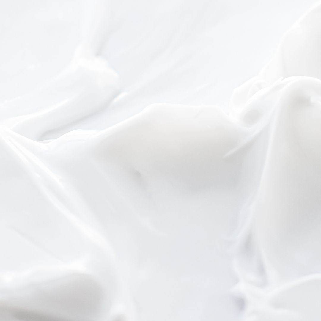 Против Стареене