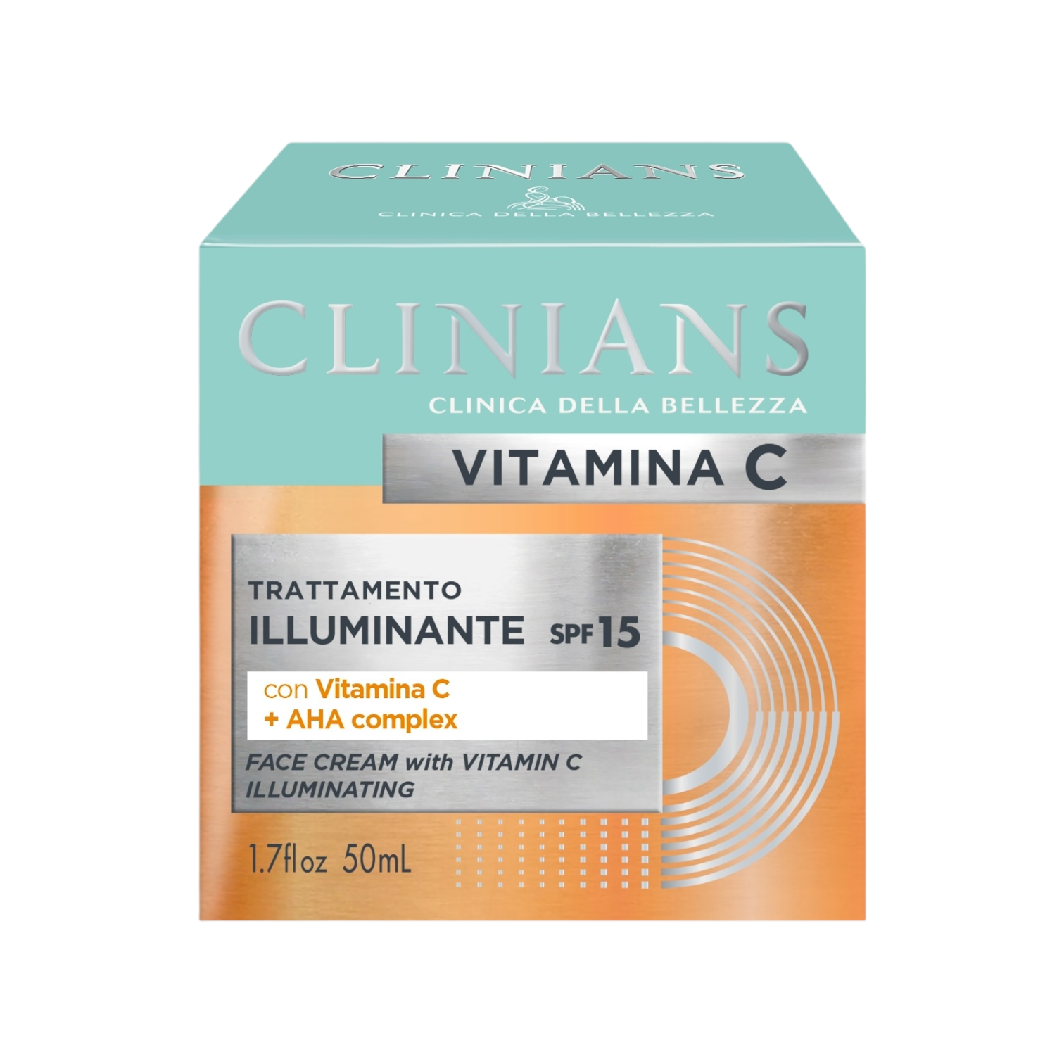 Clinians Hydra Plus Ултра Лек Подхранващ Крем-Гел