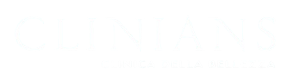 Clinians България